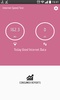 Internet Speed Test & Wifi Speed Test screenshot 1