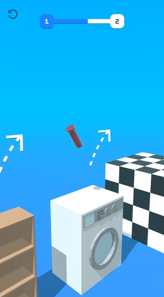 Sticky Flip - Preview 3