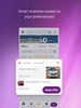 4Swapp screenshot 3