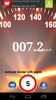 Auto Speed Limitter screenshot 1