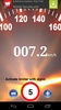 Auto Speed Limiter screenshot 1