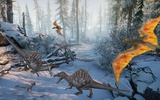 Dimorphodon Simulator screenshot 8