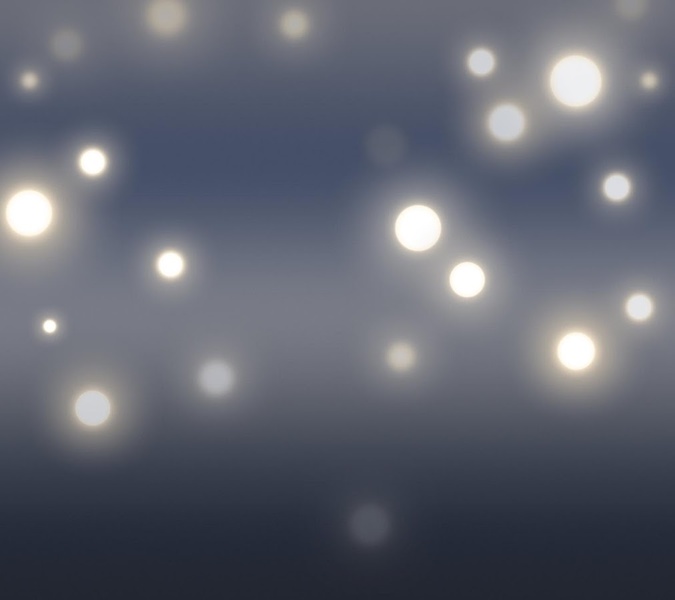 Lg Gflex Wallpapers - Preview 1