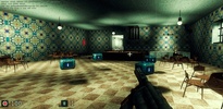 Parabator 3 - New part of the excellent shooter screenshot 2