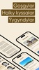 Magtymguly screenshot 6