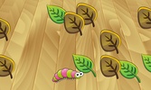 Worms and Bugs for Toddlers screenshot 4