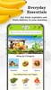 Mandai - Online Fruits And Veg screenshot 4