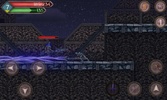 Runic Curse Demo screenshot 7