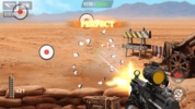 Shooting Simulator - Gun Games screenshot 8