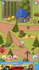 Found It! Hidden Object Game screenshot 1