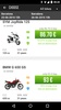 Rental Motor Bike screenshot 3