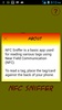NFC Sniffer screenshot 1