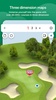 TAG Heuer Golf screenshot 6