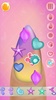 Nail Art Salon - Manicure screenshot 1