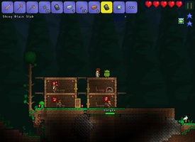 Terraria 1 4 0 5 2 用 Android ダウンロード