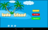 Ludo Island screenshot 8