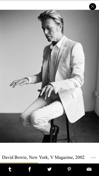 Vogue Paris - Preview 1