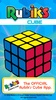 Rubiks Free screenshot 8