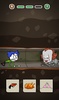 Jailbreak: Scary Clown Escape screenshot 12