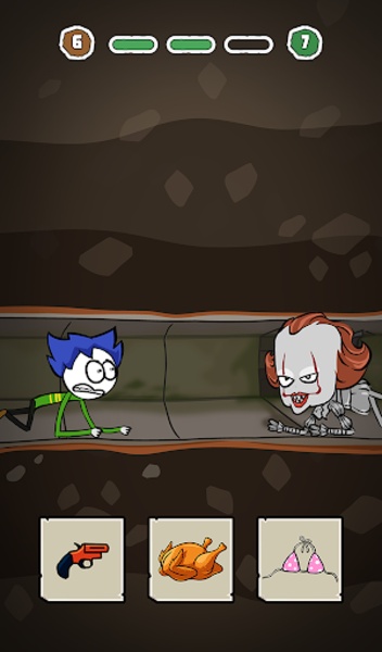 Jailbreak: Scary Clown Escape - Preview 12