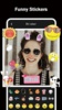 PhotoCollage screenshot 6