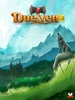 Duelven screenshot 6