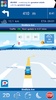 AfriGIS Navigator with Traffic screenshot 2