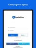 SocialPilot: Social Media Tool screenshot 1