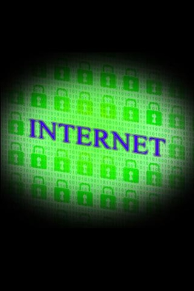 blockedsitesunblocker - Preview 2