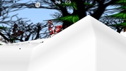 Snowmobile Free-Ride Extreme screenshot 13
