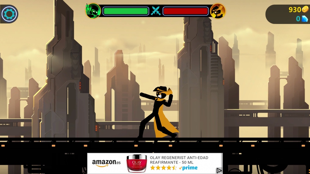 Super Bow - Preview 9