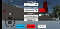 Carros Nutallo BR screenshot 11