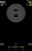 WIFI Charger screenshot 1