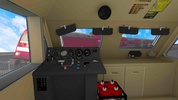 Indian Train Simulator 2022 screenshot 3