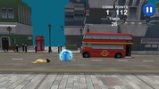 Square mile screenshot 6