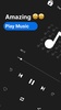 Play Music - Music Player screenshot 4