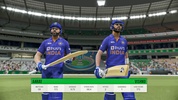 World Champions Cricket Games screenshot 6