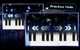 PianoHolicF screenshot 5