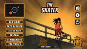 The Skater screenshot 17