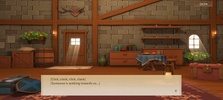 TOREROWA screenshot 3