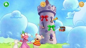 Toopy and Binoo screenshot 10