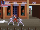 Power Rangers: Beats of Power screenshot 1