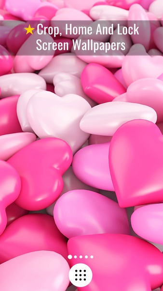 Girly Wallpapers - Preview 6