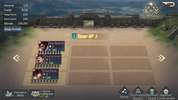 Sengoku Bushido screenshot 16