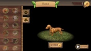Dog Sim Online: Raise a Family screenshot 3