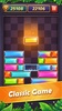 Slidom - Block Puzzle Game screenshot 9