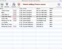 Macsome iTunes Converter screenshot 1