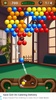 8 Ball Bubble screenshot 4