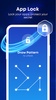 #App Locker screenshot 7