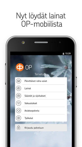 OP-mobile - Preview 6